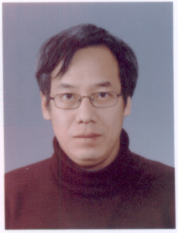이재욱 아동 및 특수교육 전문가