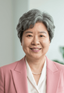 이나윤 아동·청소년 전문가